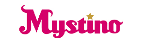 Mystino Logo