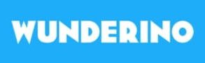 Wunderino  Logo